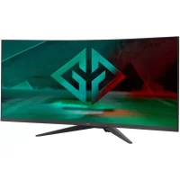 Игровой монитор GMNG Gaming GM-34C11W фото 3